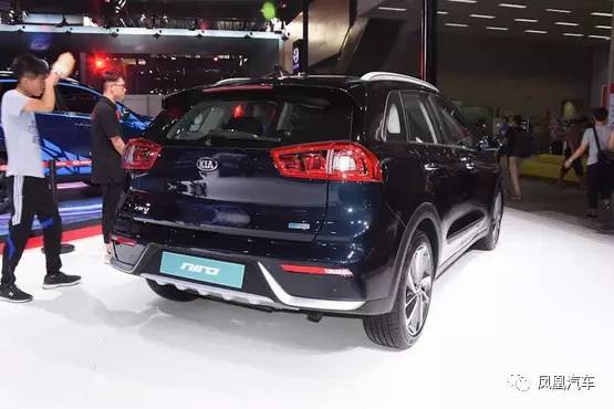 你要买的车都在这儿了，近期上市了哪些新车？