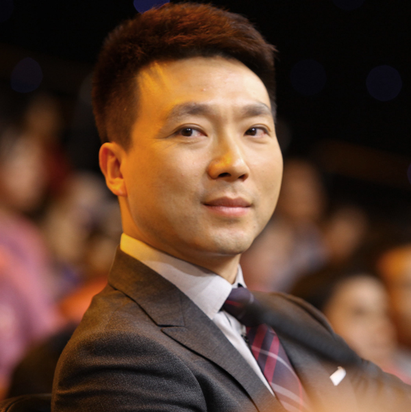 元旦,找到你的诗与远方 《诗样的人生》 (节选)作者/林语堂   我以为