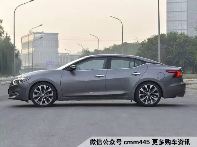 这三款车如果高配当中配来卖 可能都是神车了