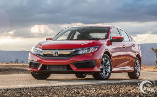 那些被寄予厚望的新车，现在混的怎么样了?