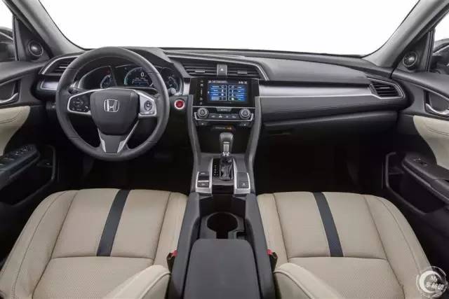 那些被寄予厚望的新车，现在混的怎么样了?