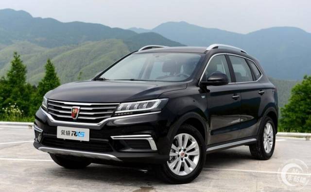 那些被寄予厚望的新车，现在混的怎么样了?