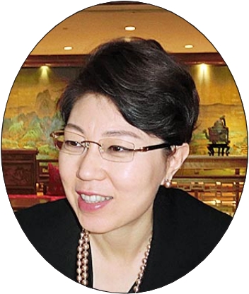 10位全国人大代表10句话 点评2016年度民主法治事件