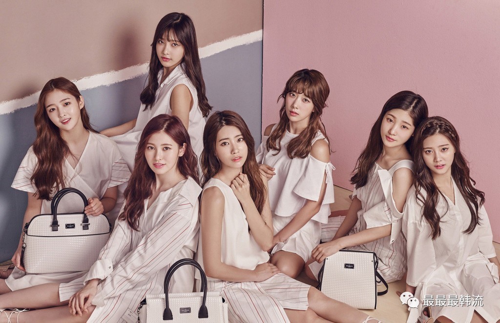 大尺度未成年女团和恋童癖摄影师合作了