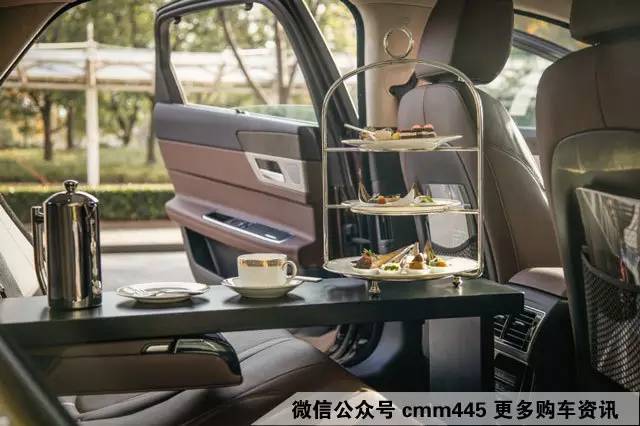 现在的车没有这些配置 很多人就不买账了