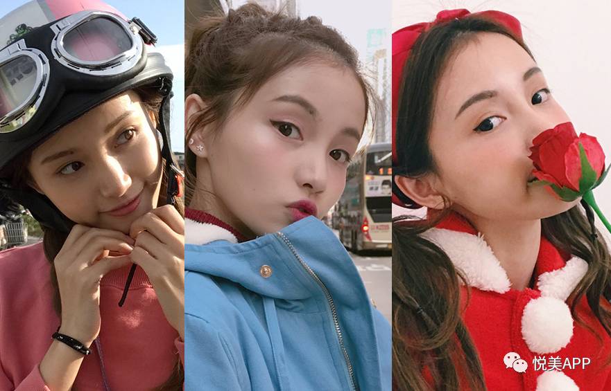 鞠婧祎|崔雪莉|林小宅_新浪女性_新浪网