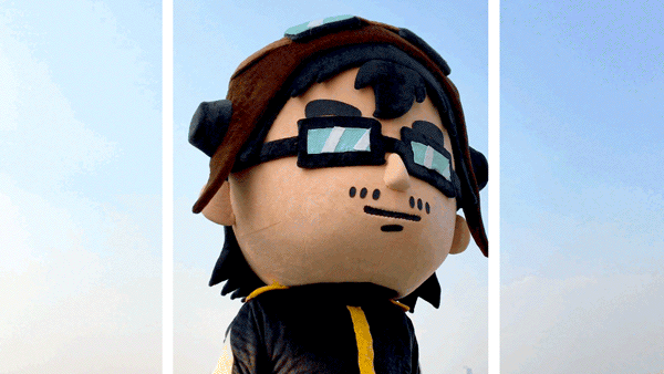 SUV的视野比轿车好 实测结果出乎90%人的意料