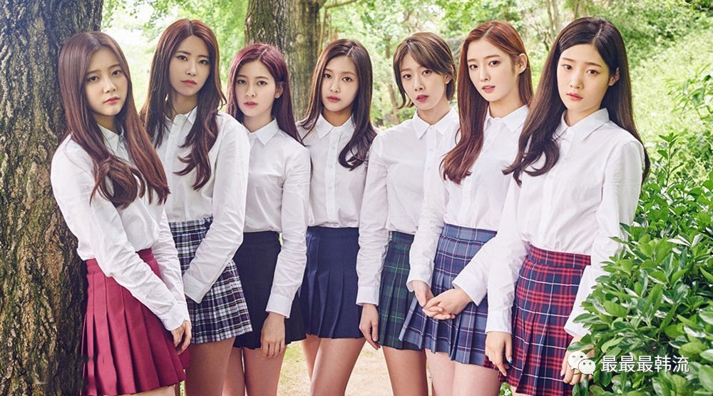 大尺度未成年女团和恋童癖摄影师合作了