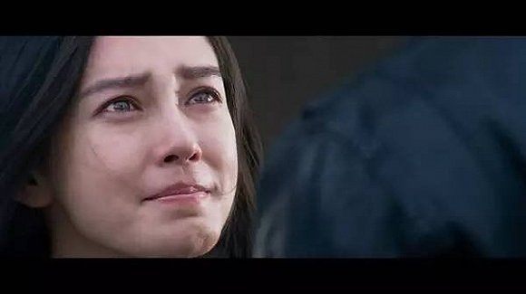 骂烂片有罪那么我们就写一本2016年的失望之书吧