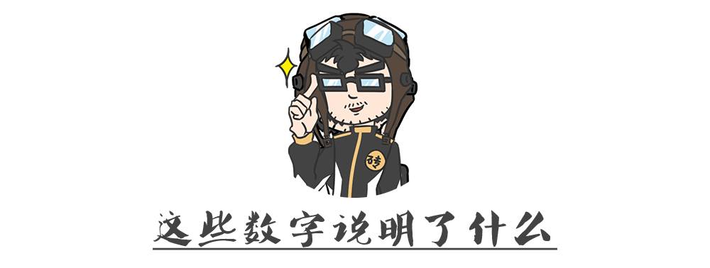 SUV的视野比轿车好 实测结果出乎90%人的意料