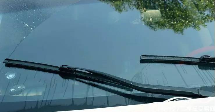 老司机手册 | 抢不到火车票，安全自驾回家这些检查不能少