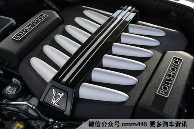 开车省油十大误区 老司机也中招