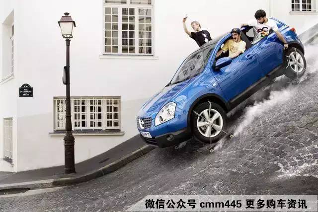 开车省油十大误区 老司机也中招