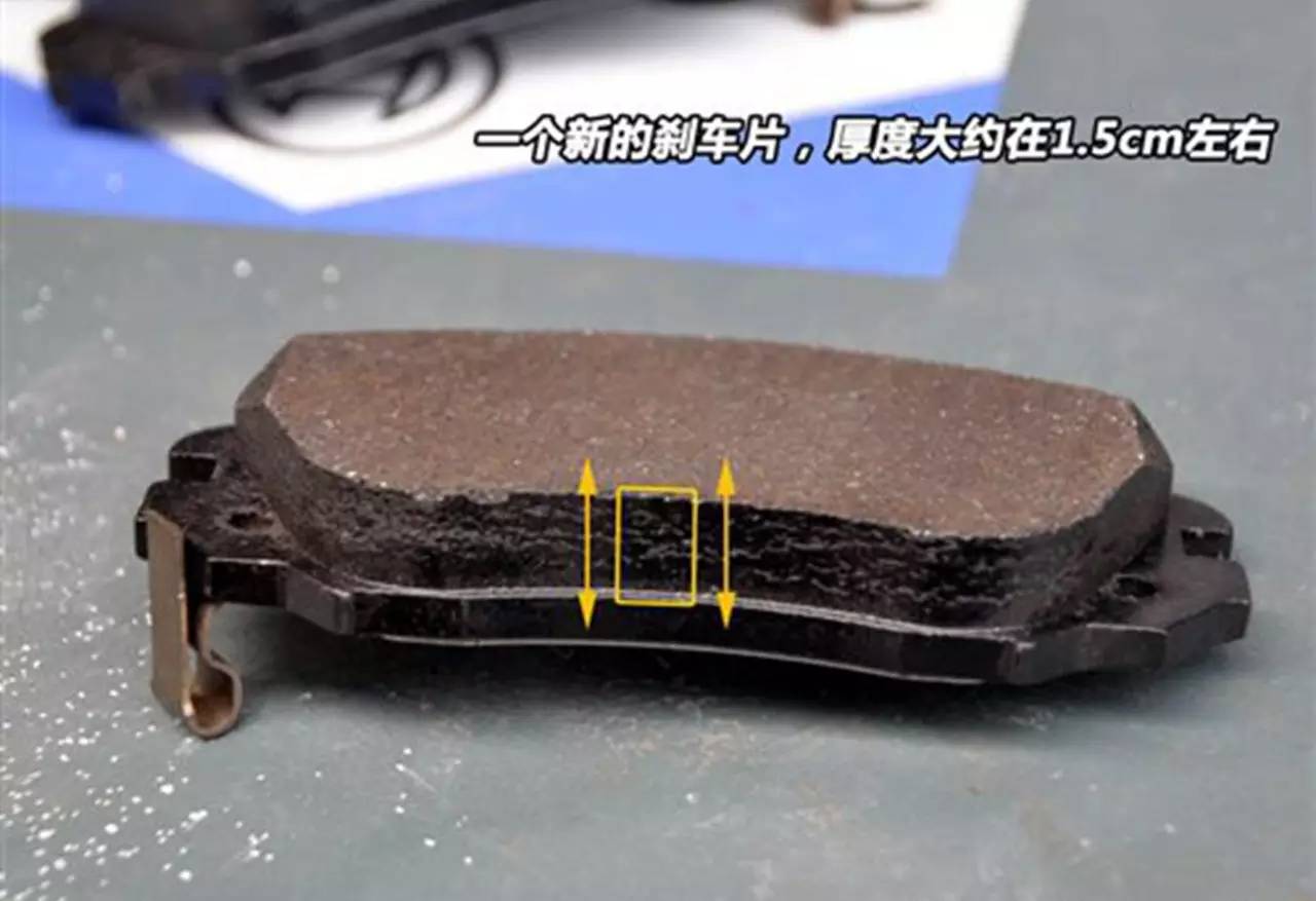 老司机手册 | 抢不到火车票，安全自驾回家这些检查不能少