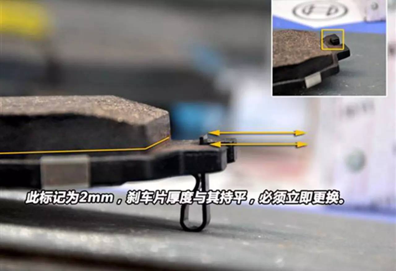 老司机手册 | 抢不到火车票，安全自驾回家这些检查不能少