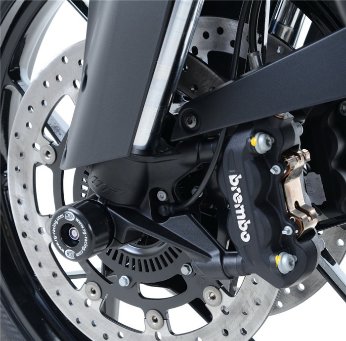 装扮你的拉力车 KTM 1190 ADV改件搜罗