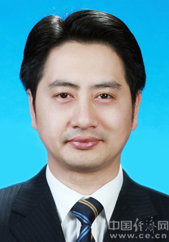 重庆南岸新一届区委常委名单(书记郑向东 副书记王俊,王茂春)