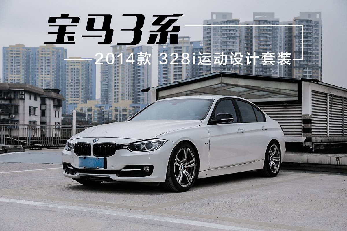 年关将至，这个99%的人都容易忽视的小细节，分分钟让你人财两空……