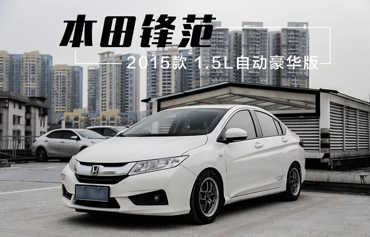 年关将至，这个99%的人都容易忽视的小细节，分分钟让你人财两空……