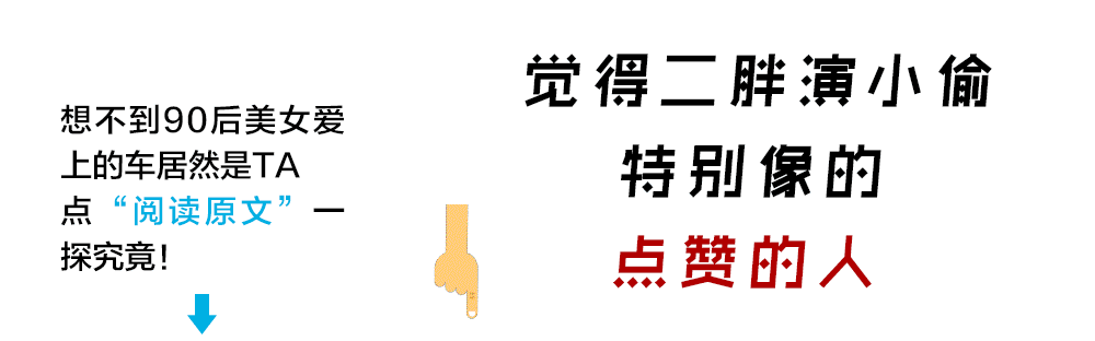 年关将至，这个99%的人都容易忽视的小细节，分分钟让你人财两空……