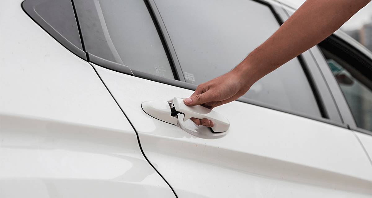 年关将至，这个99%的人都容易忽视的小细节，分分钟让你人财两空……