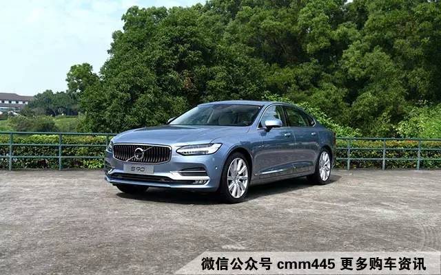 经典的车停产了 意味着更厉害的新车到来