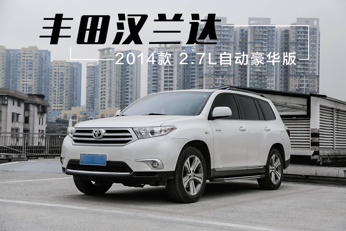 年关将至，这个99%的人都容易忽视的小细节，分分钟让你人财两空……