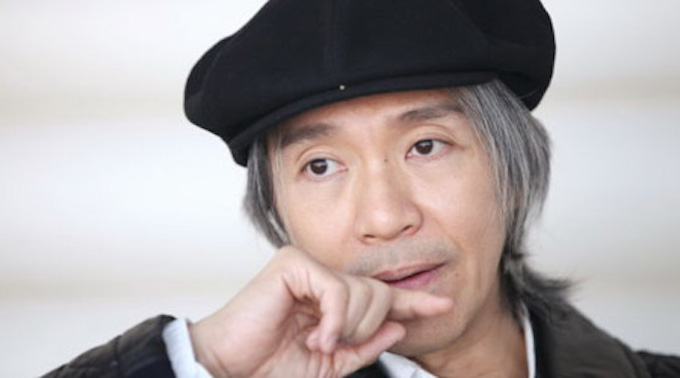 limited)公司40%的股权;同时,新文化董事长和实际控制人杨震华,将