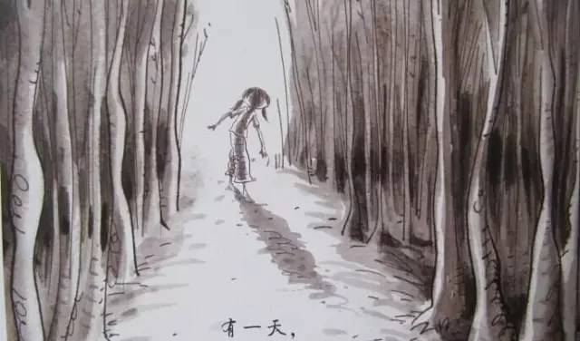 父母永遠不要對孩子說這「三個字」!暗示的力量最可怕 2 父母永遠不要對孩子說這「三個字」!暗示的力量最可怕