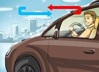 冬季停车麻烦多，注意这几个问题又省时间又省钱！