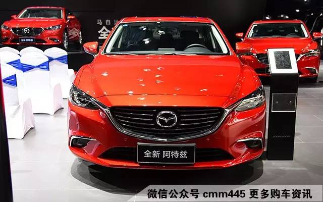 经典的车停产了 意味着更厉害的新车到来