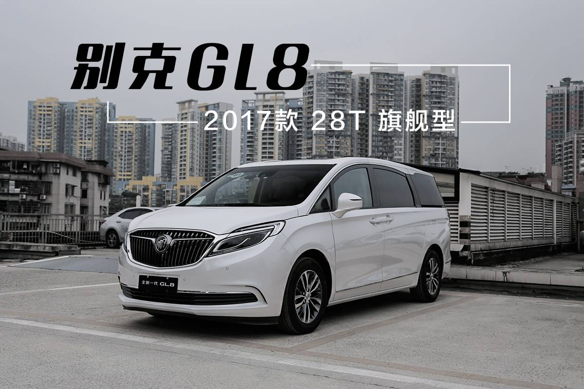 年关将至，这个99%的人都容易忽视的小细节，分分钟让你人财两空……