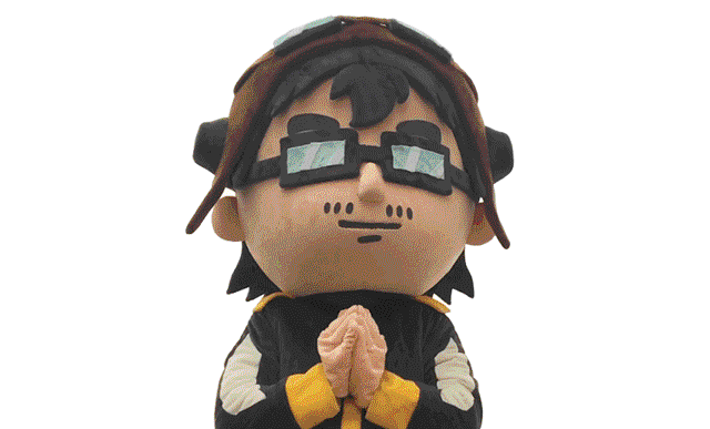 年关将至，这个99%的人都容易忽视的小细节，分分钟让你人财两空……