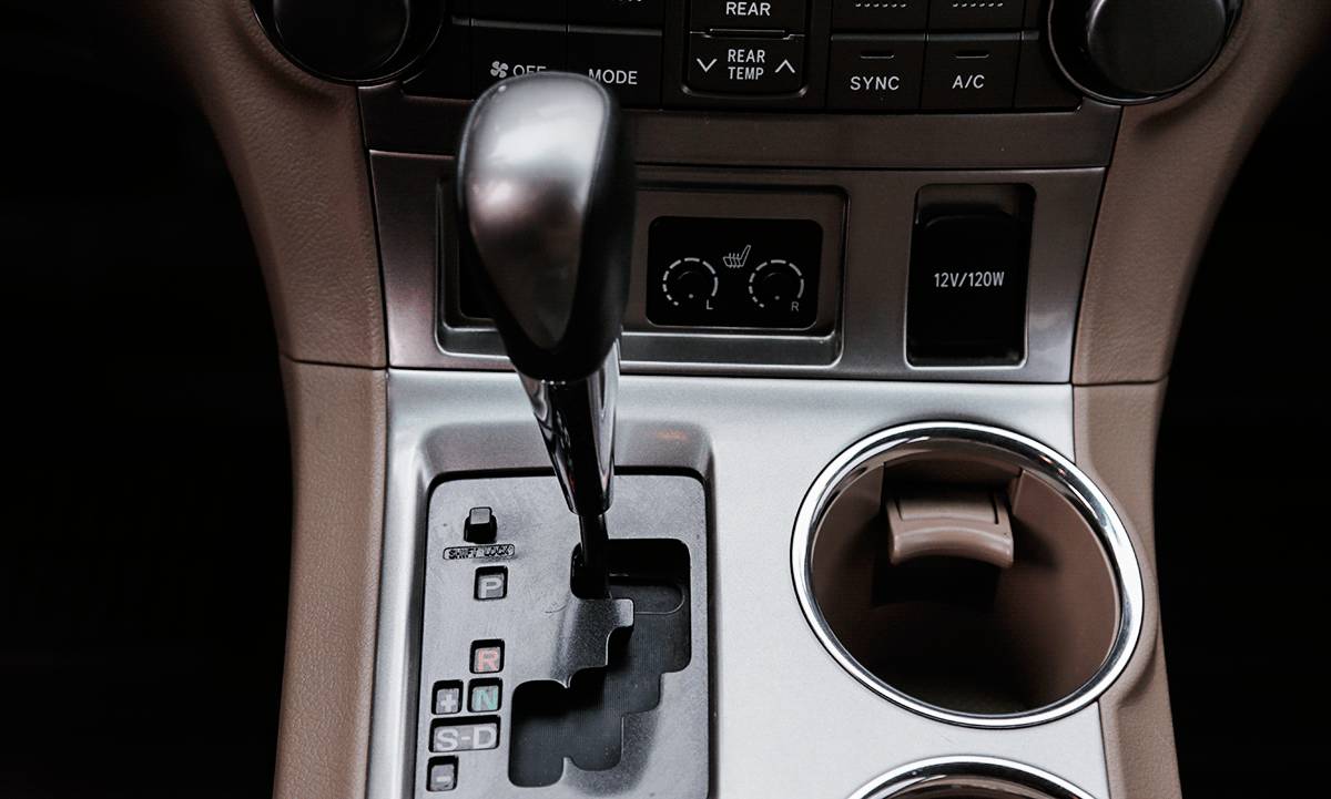 年关将至，这个99%的人都容易忽视的小细节，分分钟让你人财两空……