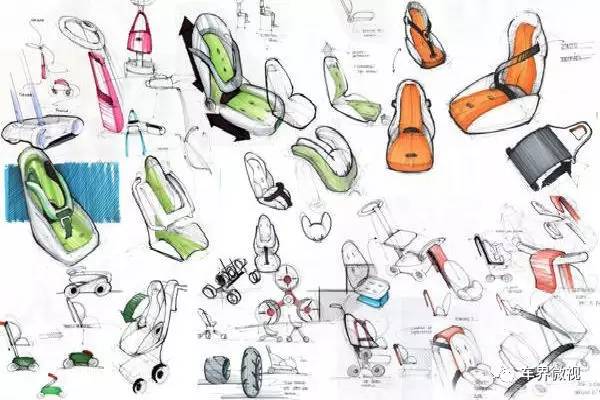 九成车用儿童安全装置不可靠 如何保护我们的孩子