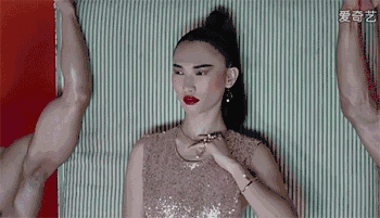 娄清也是个有事业线的真·妹子▼在进行以"世界上最后一个地球人"为