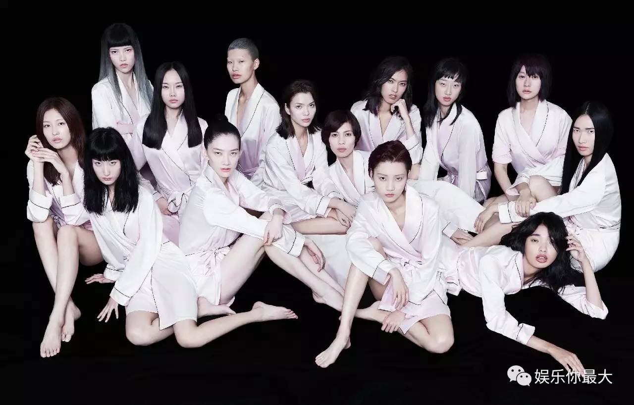 不知道大家有没有一直坚持追的综艺节目,大c我就特别喜欢一档叫做《爱