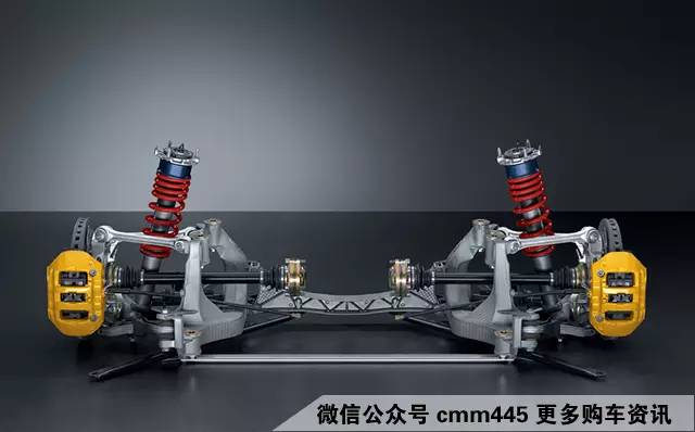 我的爱车出现跑偏了 是做动平衡还是做四轮定位？