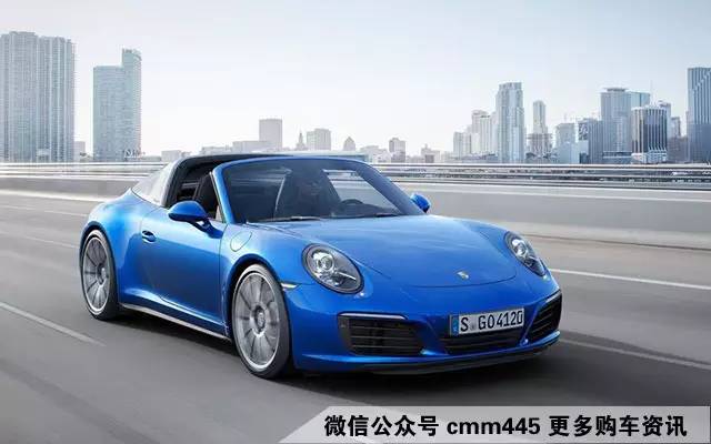 想比别人低1-2个油？来看看这些开车技巧