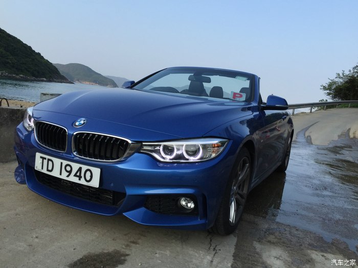 另外大家知道"深圳/香港宝马微信群"吗?