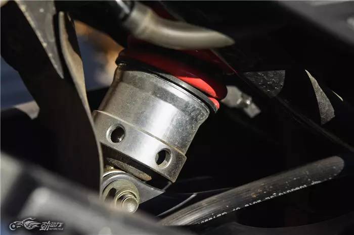 力帆KPS200 撸起袖子使劲拧