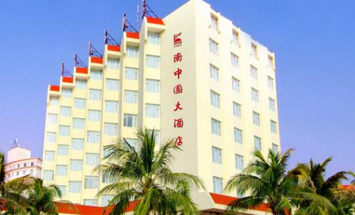 连续亏损大东海a再遭退市警示