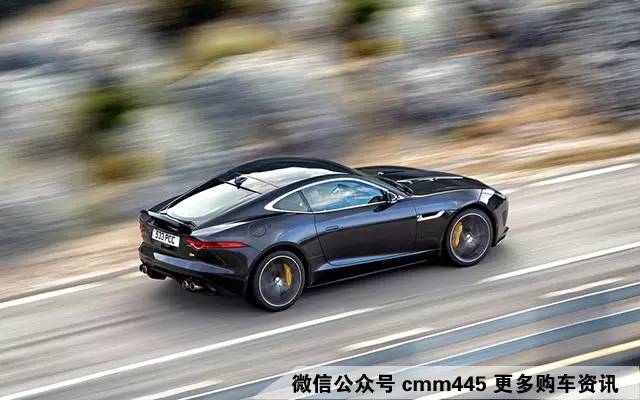 想比别人低1-2个油？来看看这些开车技巧