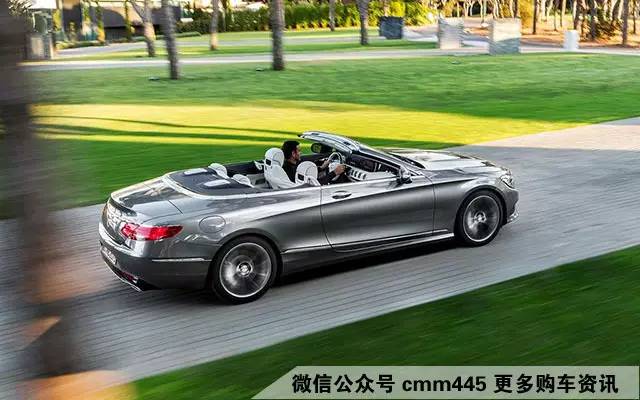 想比别人低1-2个油？来看看这些开车技巧