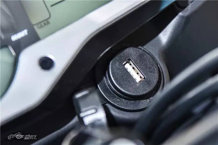 测试：国产全能王——春风650 MT