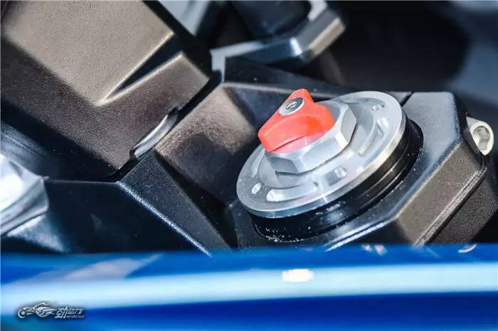 测试：国产全能王——春风650 MT