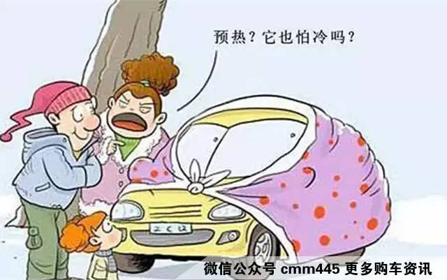 想比别人低1-2个油？来看看这些开车技巧