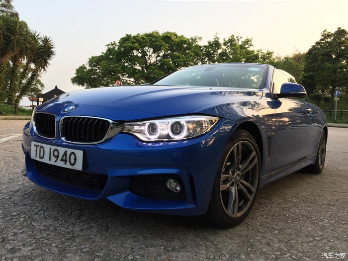 另外大家知道"深圳/香港宝马微信群"吗?