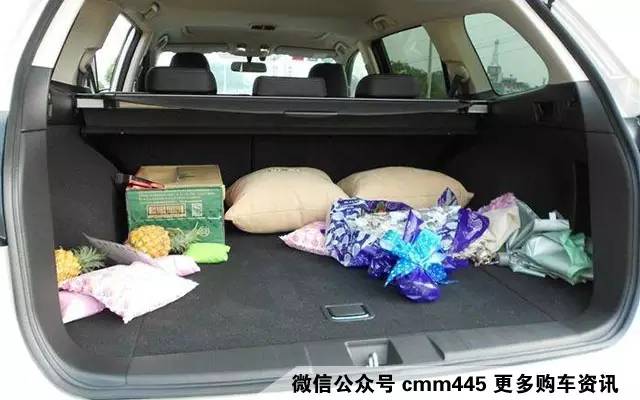 想比别人低1-2个油？来看看这些开车技巧