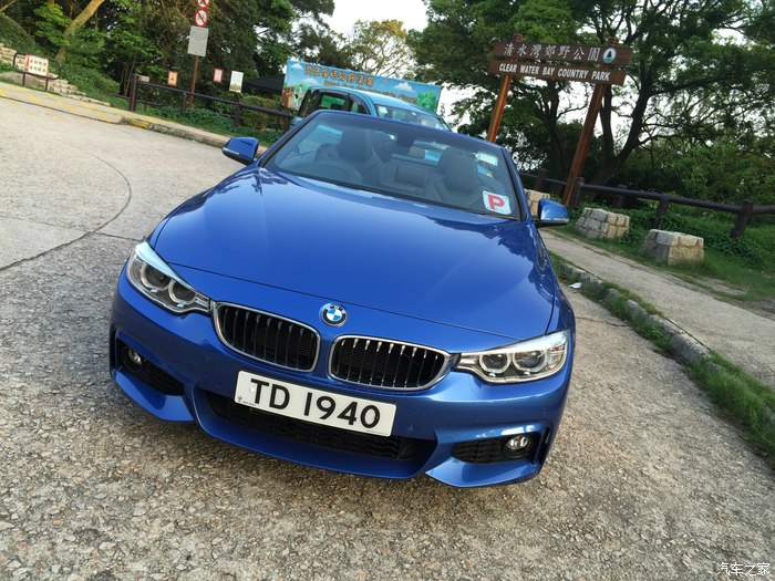 另外大家知道"深圳/香港宝马微信群"吗?